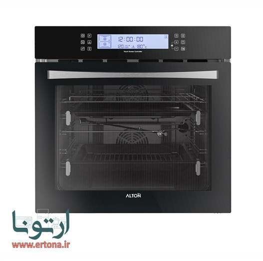 فر توکار آلتون مدل V402